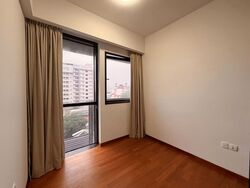 Arena Residences (D14), Apartment #574245941